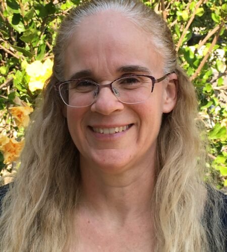 profile_pict profile_pict